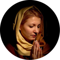 Гадалка Анна — Ираель